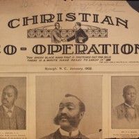 christian cooperation 1902.jpg