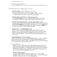 notes_for_drew_class.pdf