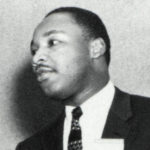 “Self-Consciousness-and-Self-Control”:-Martin-Luther-King,-Jr.,-A-Drum-Major-for-Nonviolence